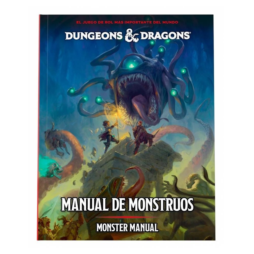 dungeons-dragons-manual-de-monstruos-2024-castellano