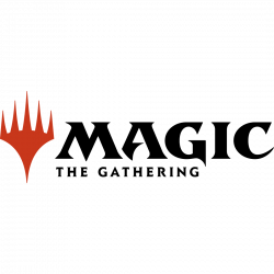 MTG_Primary_LL_2c_Black_LG_V12