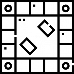 board-game (1)